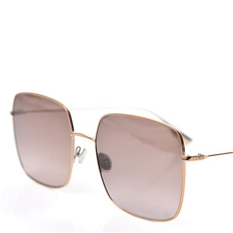 dior stellaire vista|dior stellaire 1 sunglasses.